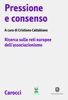 pressioneconsenso